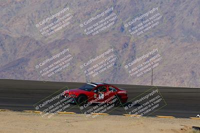 media/Oct-15-2023-Lucky Dog Racing Chuckwalla (Sun) [[f659570f60]]/1st Stint Bowl Exit/